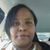 Heather Dueberry's profile image
