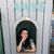 Soraya M Issa's profile image