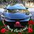 Cheri Ann Hilliard's profile image
