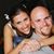 Stefano Mazzoni's profile image
