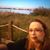 Lisa Nichols's profile image