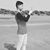 Chaudhary Dinesh's profile image