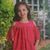 Kari LeeAnn Valles's profile image