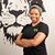 Tamayah Goodwin's profile image