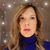 Marina Juras's profile image