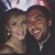 Brianne McCreary's profile image