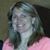Tammy Bogle's profile image