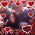 Victoria Di Iorio Kresge's profile image