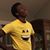 Kimberly Jewell's profile image