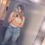 Nayeli Rey's profile image