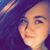 Troxell Brooke's profile image
