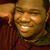 Sean Kinlaw's profile image