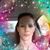 Erna Cox's profile image