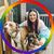 Carly Christensen's profile image