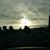 Kathy N Smith's profile image