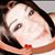 Sandy Santiago's profile image