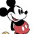 Jariya Sittisongkhram's profile image