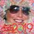 Barbara Andromidas's profile image
