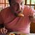 Steve Barber Jr.'s profile image
