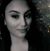 Cecilia Lopez's profile image