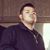 Emmanuel Velez's profile image