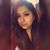 Andrea Mendiola's profile image