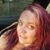 Tamara Marie Clark's profile image