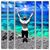 Michael Ray Smith's profile image