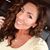 Amy Desmarais's profile image