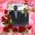 Linnie Beu's profile image