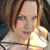 Wendy D Carter's profile image