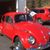 Peggy McMullen DeCosta's profile image