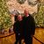 Jo Ann Golmon Dossett's profile image