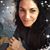 Bridget David's profile image