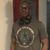 Mahdi Lorenzo McCoy-El's profile image