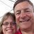 Sherry Gallert Burmeister's profile image