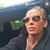 Lisa D. Bowen's profile image