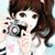 Rosaura Ballinas's profile image