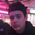 Joe Commisso's profile image