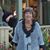 Pat L Hannum's profile image