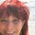 Miranda Spencer's profile image