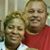 Julian Hoyte Jr.'s profile image
