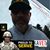 Michael Jeffries's profile image