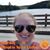 Jessica R Cutler's profile image