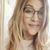 Samantha Rush's profile image