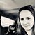 Brandis Wepfer's profile image