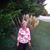 Jane Gelsleichter Carter's profile image