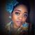 Cheryl Demetria Knight's profile image