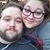 Mandy Scherz's profile image