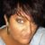 Donna Wilson's profile image